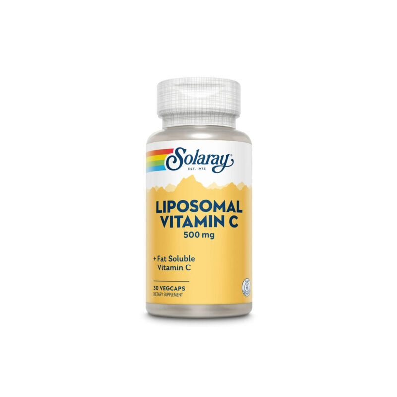 vitamin-c-liposomal-500-mg-solaray-30-capsule-secom-1