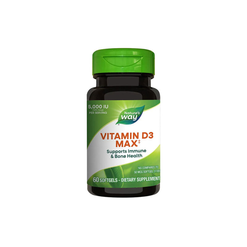vitamin-d3-5000-iu-natures-way-60-capsule-secom-1 vitamin-d3-5000-iu-natures-way-60-capsule-secom-1