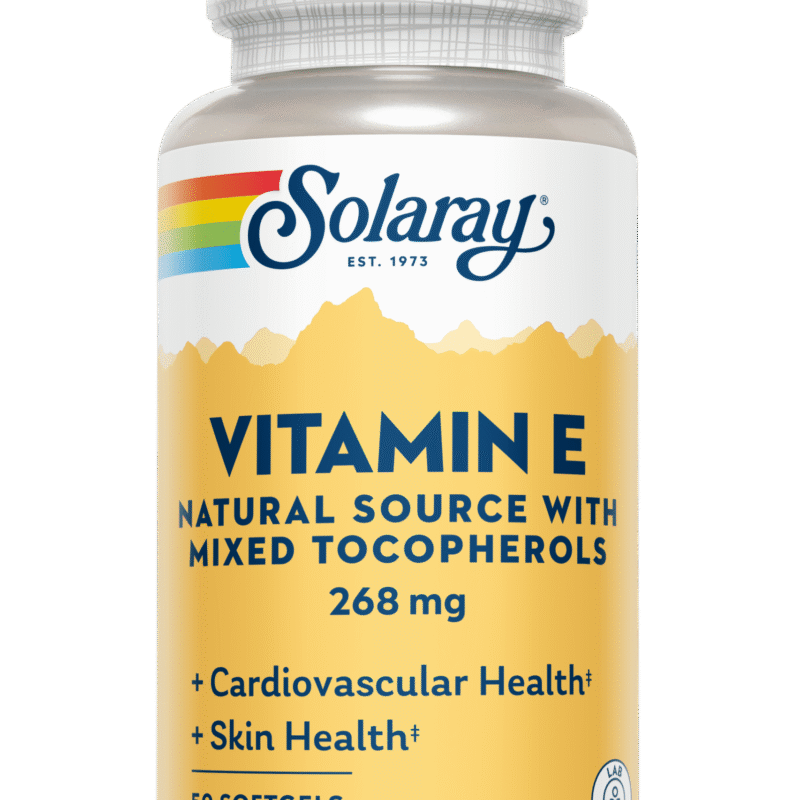 vitamin_e.png