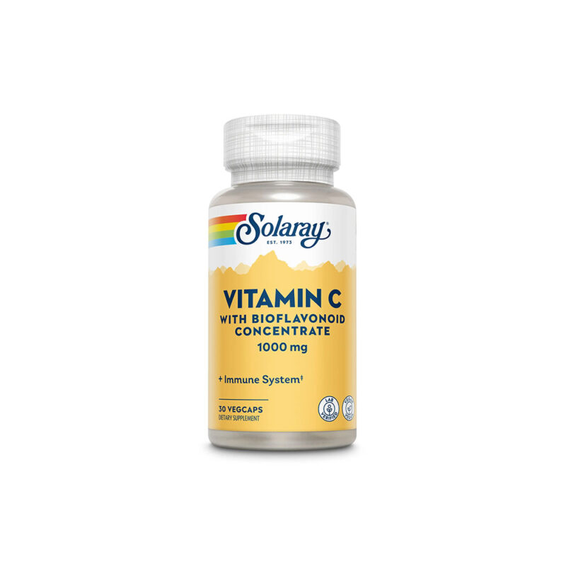 vitamina-c-1000-mg-solaray-30-capsule-secom-1 vitamina-c-1000-mg-solaray-30-capsule-secom-1