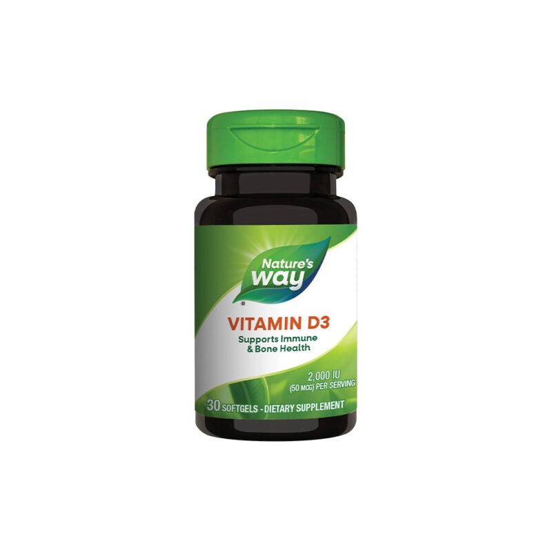 vitamina-d3-2000-ui-natures-way-30-capsule-secom-1 vitamina-d3-2000-ui-natures-way-30-capsule-secom-1