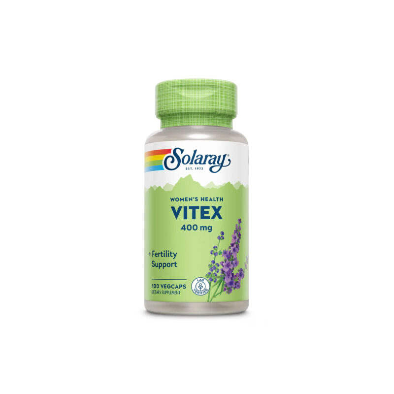 vitex-solaray-400-mg-100-capsule-secom-1 vitex-solaray-400-mg-100-capsule-secom-1
