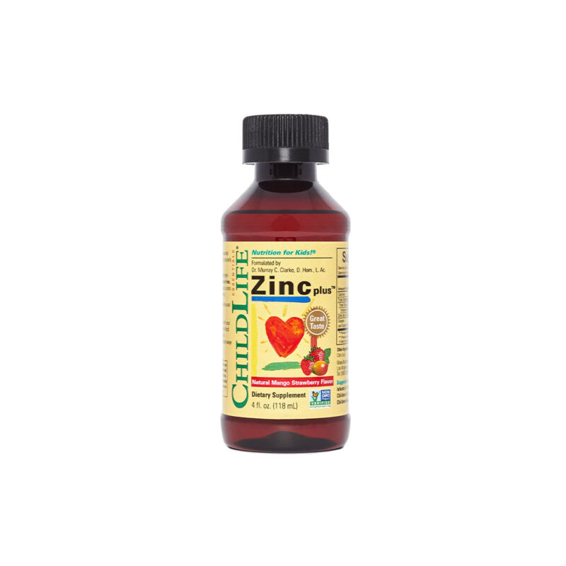 zinc-plus-childlife-essentials-118-ml-secom-1