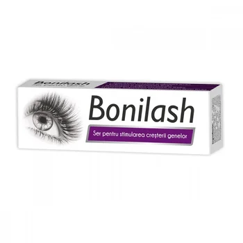 Bonilash Gene, 3 ml, Zdrovit