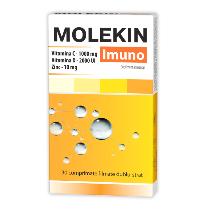molekin20imuno203020cpr.png molekin20imuno203020cpr.png