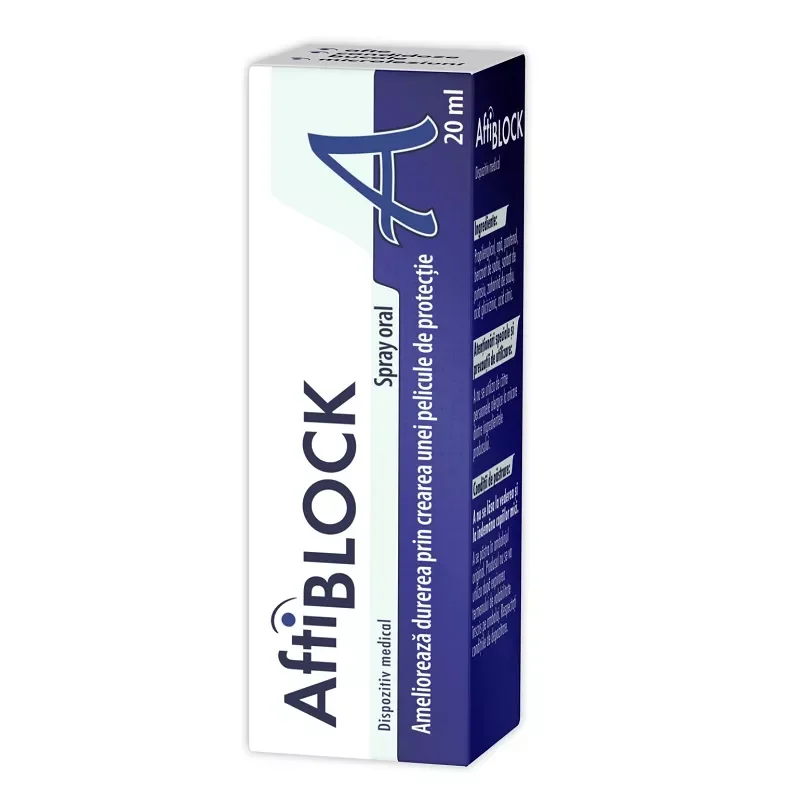 zdrovitaftiblock-spray-x-20ml_6655_1_1585305642.jpg.webp zdrovitaftiblock-spray-x-20ml_6655_1_1585305642.jpg.webp