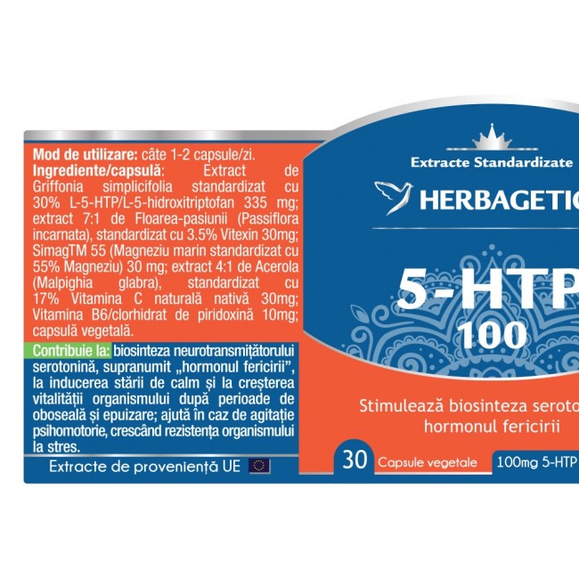 5-htp_30cps-s.jpg 5-htp_30cps-s.jpg