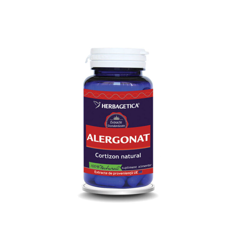 alergonat-60-capsule-herbagetica-1 alergonat-60-capsule-herbagetica-1