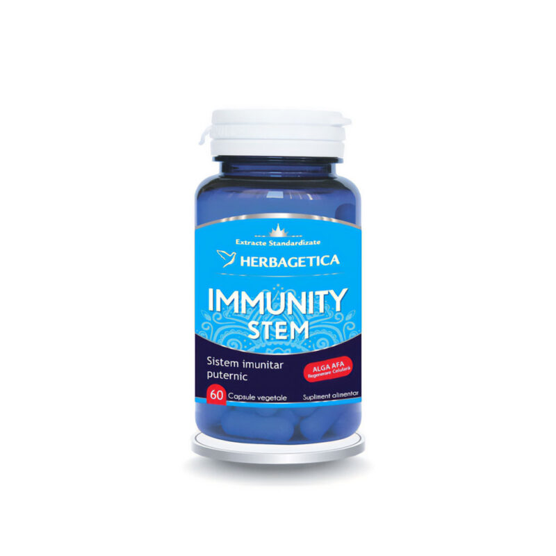alergy-stem-60-capsule-herbagetica-1 alergy-stem-60-capsule-herbagetica-1