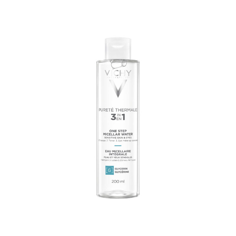 apa-micelara-pentru-piele-sensibila-vichy-purete-thermale-200-ml-loreal-1