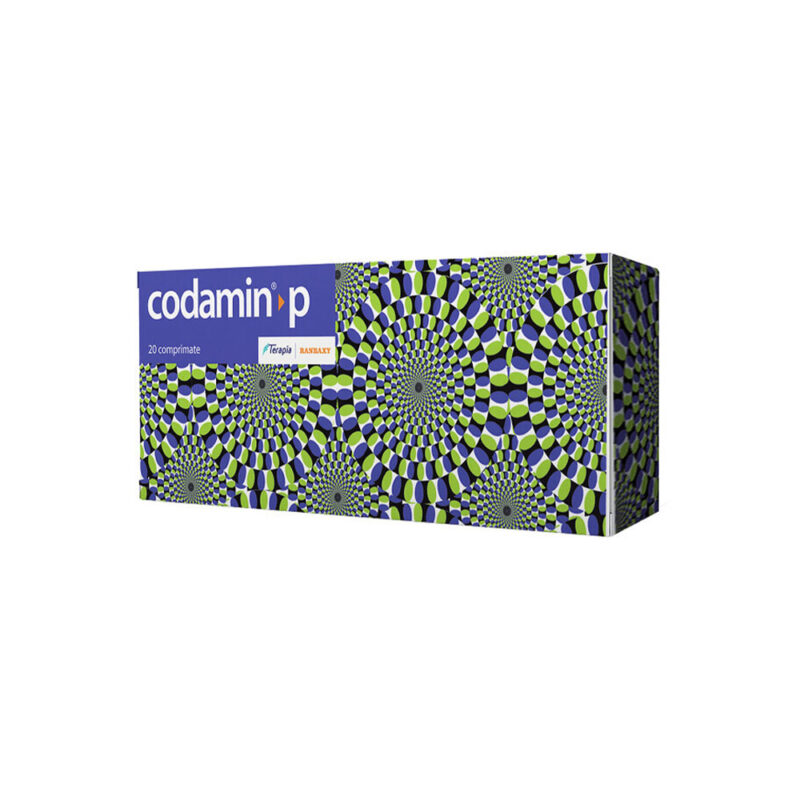 codamin-p-20-comprimate-terapia-1