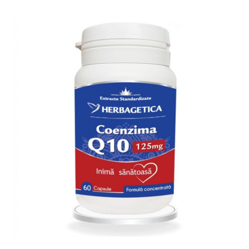 coenzima-q10-60-capsule-herbagetica.png coenzima-q10-60-capsule-herbagetica.png