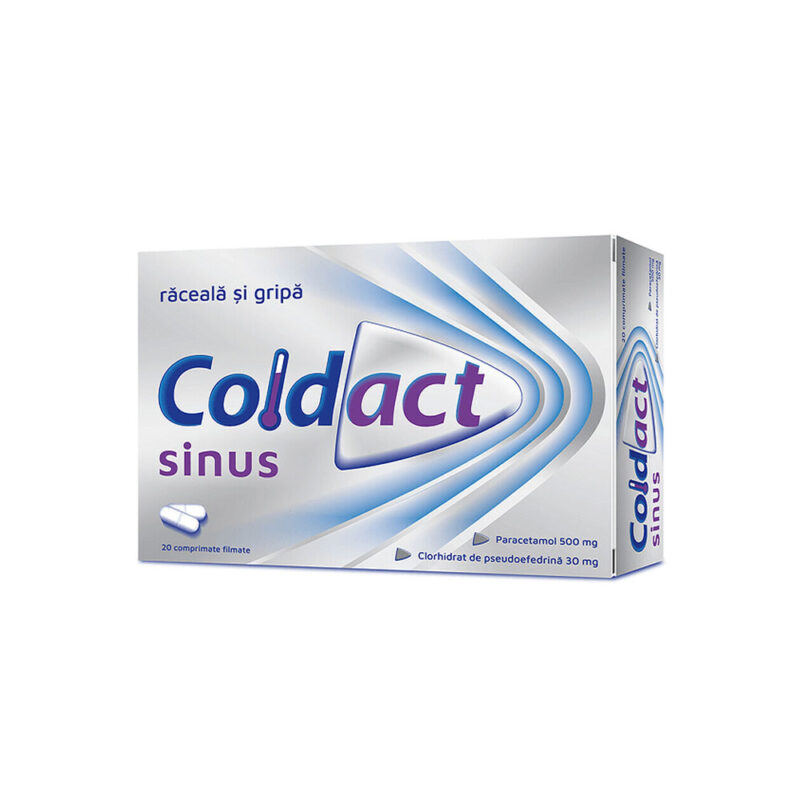 coldact-sinus-500-30mg-20-comprimate-terapia-1