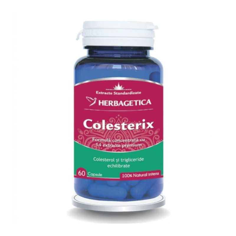 colesterix-60-capsule-herbagetica.png colesterix-60-capsule-herbagetica.png