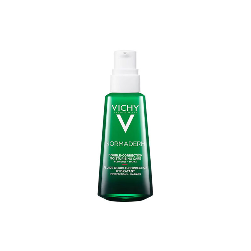 crema-corectoare-pentru-ten-acneic-vichy-normaderm-phytosolution-50-ml-loreal-1