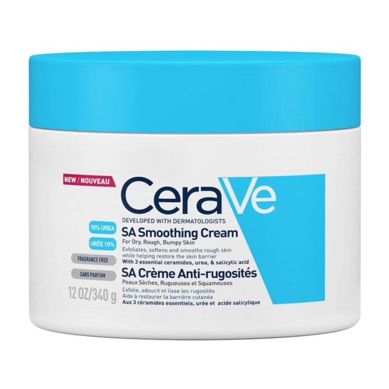 crema-hidratanta-si-exfolianta-anti-rugozitati-340-g-cerave-sa-2836-1090x1090-1.jpg