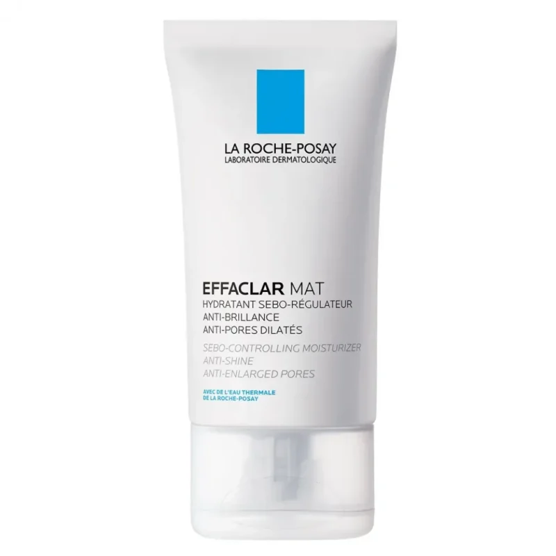 crema-sebo-reglatoare-hidratanta-si-matifianta-effaclar-mat-40-ml-la-roche-posay-1040x1040-1.webp crema-sebo-reglatoare-hidratanta-si-matifianta-effaclar-mat-40-ml-la-roche-posay-1040x1040-1.webp