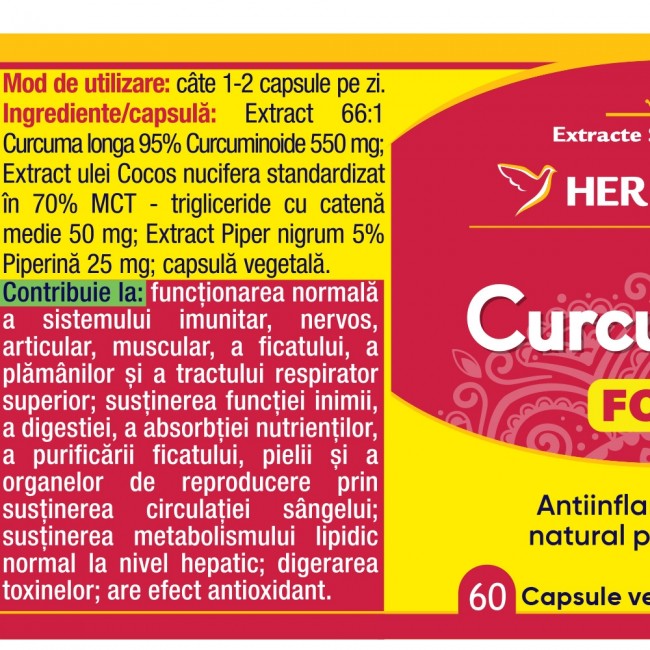 curcumin-stanga.jpg curcumin-stanga.jpg