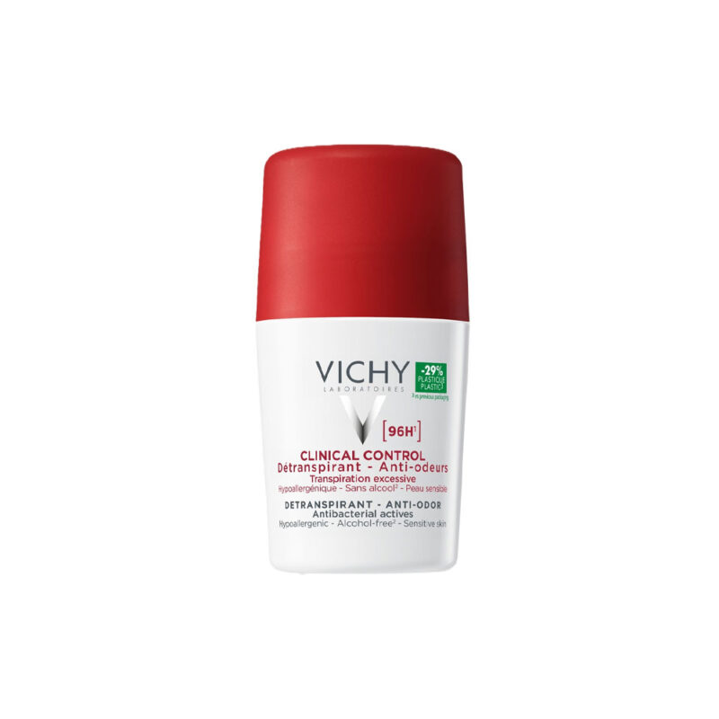 deodorant-roll-on-antiperspirant-96h-clinical-control-50-ml-vichy-1 deodorant-roll-on-antiperspirant-96h-clinical-control-50-ml-vichy-1