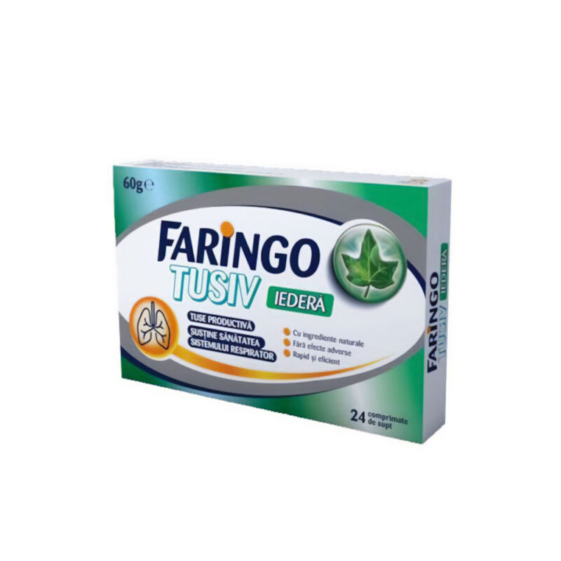 faringo-tusiv-iedera-24-comprimate-terapia-1 faringo-tusiv-iedera-24-comprimate-terapia-1