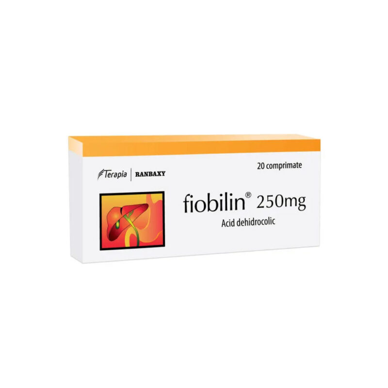 fiobilin-20-comprimate-250-mg-terapia-1