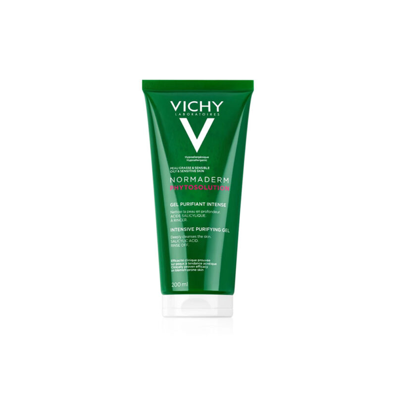 gel-purifiant-de-curatare-pentru-ten-gras-vichy-normaderm-phytosolution-200-ml-loreal-1 gel-purifiant-de-curatare-pentru-ten-gras-vichy-normaderm-phytosolution-200-ml-loreal-1
