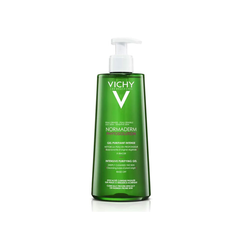 gel-purifiant-de-curatare-pentru-ten-gras-vichy-normaderm-phytosolution-400-ml-loreal-1 gel-purifiant-de-curatare-pentru-ten-gras-vichy-normaderm-phytosolution-400-ml-loreal-1