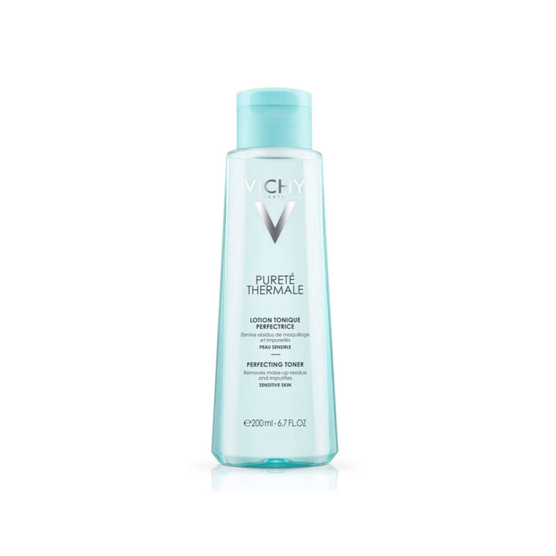 lotiune-tonica-pentru-ten-vichy-normal-mixt-purete-thermale-200-ml-loreal-1