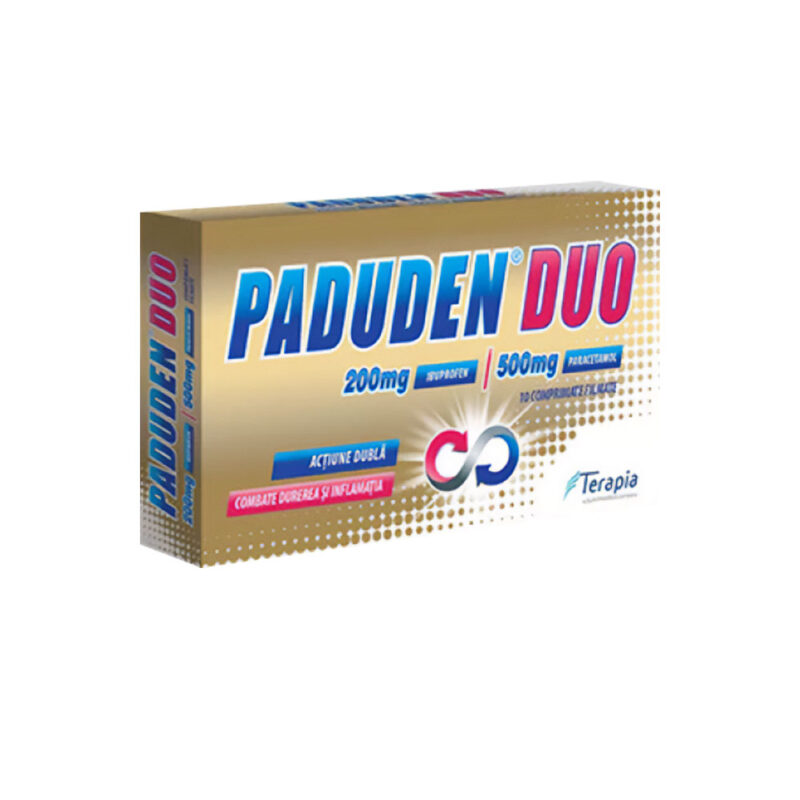 paduden-duo-10-comprimate-200-mg-500-mg-terapia-1 paduden-duo-10-comprimate-200-mg-500-mg-terapia-1