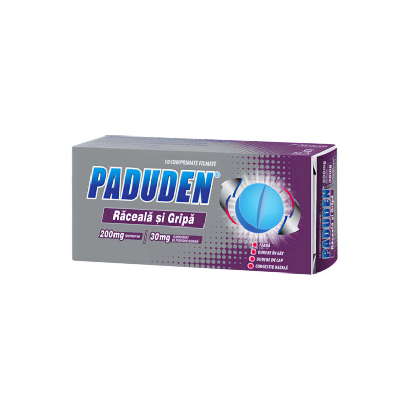 paduden-raceala-si-gripa-10-comprimate-200-mg-30-mg-terapia-1