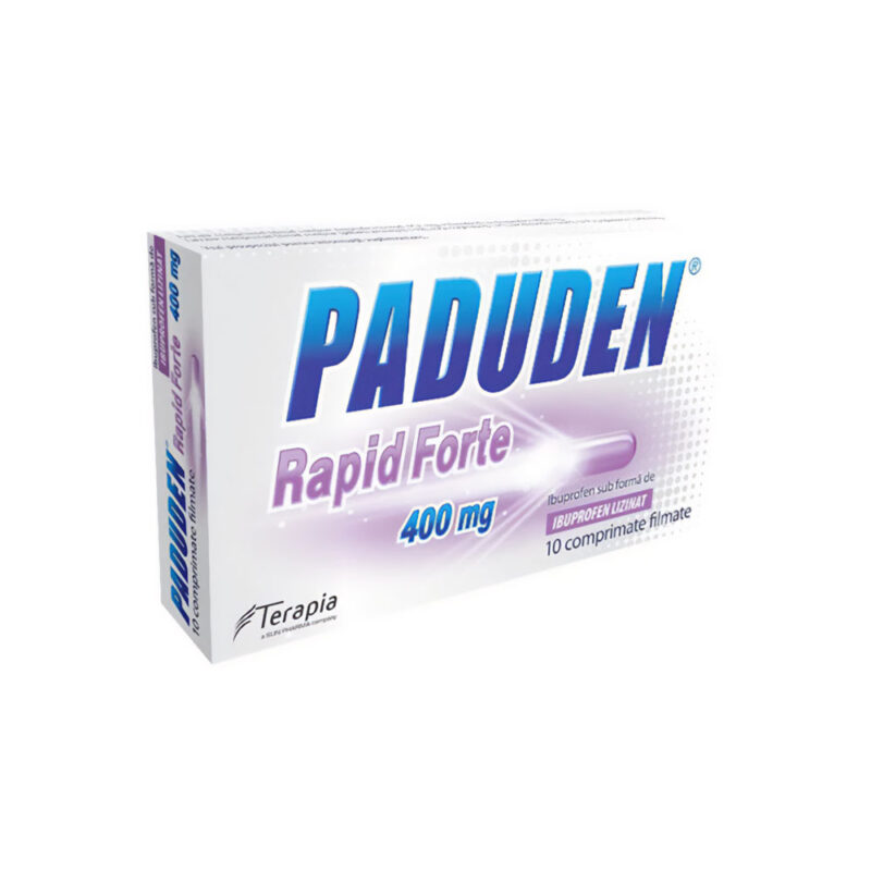 paduden-rapid-forte-10-comprimate-400-mg-terapia-1 paduden-rapid-forte-10-comprimate-400-mg-terapia-1