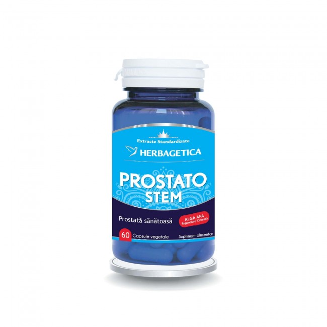 prostato_stem_60cps-min.jpg prostato_stem_60cps-min.jpg