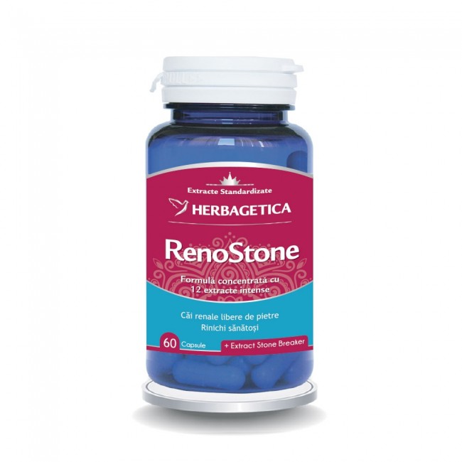 renostone_60.jpg renostone_60.jpg