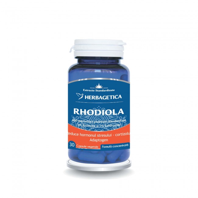 rhodiola_30cps-min.jpg rhodiola_30cps-min.jpg
