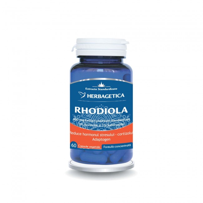 rhodiola_60cps-min_1.jpg rhodiola_60cps-min_1.jpg