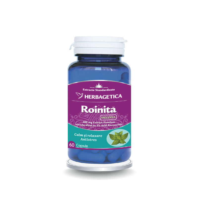 roinita-melissa-60-capsule-herbagetica.png roinita-melissa-60-capsule-herbagetica.png