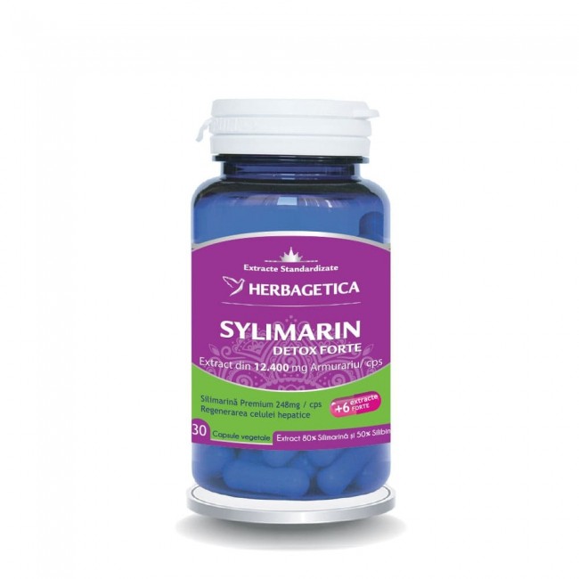 silimarin_30-min.jpg