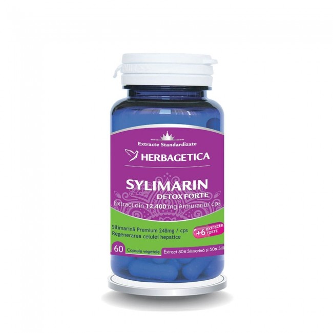 silimarin_60cps-min.jpg