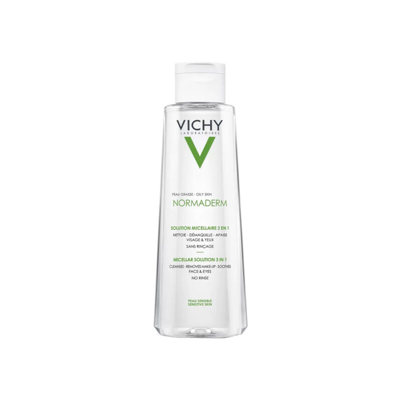 solutie-micelara-de-curatare-vichy-normaderm-200-ml-loreal-1 solutie-micelara-de-curatare-vichy-normaderm-200-ml-loreal-1