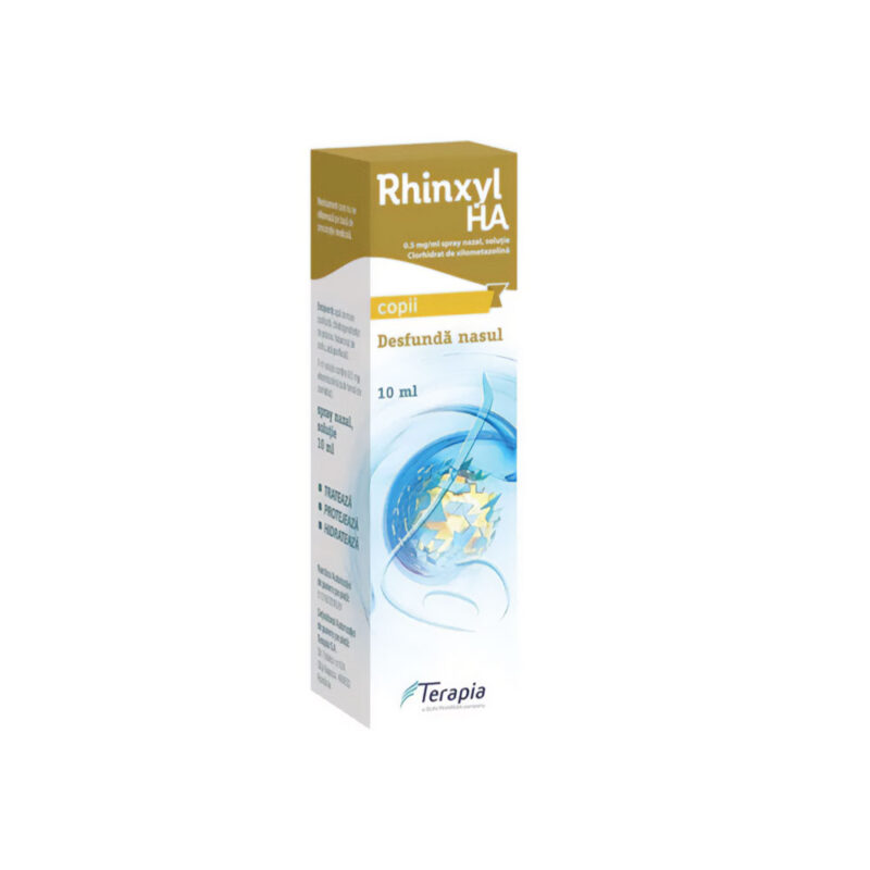 spray-nazal-rhinxyl-ha-0-05-10-ml-terapia-1 spray-nazal-rhinxyl-ha-0-05-10-ml-terapia-1
