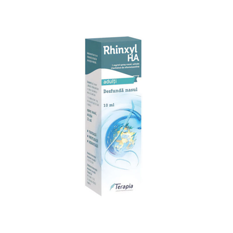spray-nazal-rhinxyl-ha-0-1-10ml-terapia-1 spray-nazal-rhinxyl-ha-0-1-10ml-terapia-1