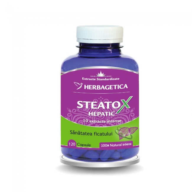 steatox_120cps.jpg
