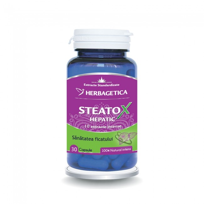 steatox_30cps.jpg