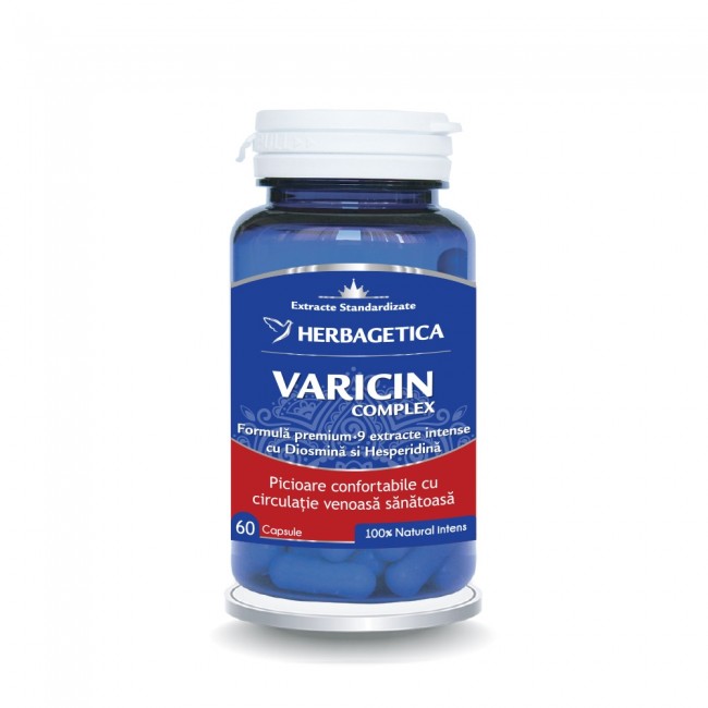 varicin_complex_60cps.jpg varicin_complex_60cps.jpg