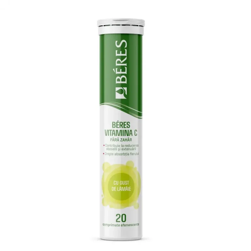 vitamina-c-lamaie-beres-20eferv-1040x1040-1.webp vitamina-c-lamaie-beres-20eferv-1040x1040-1.webp
