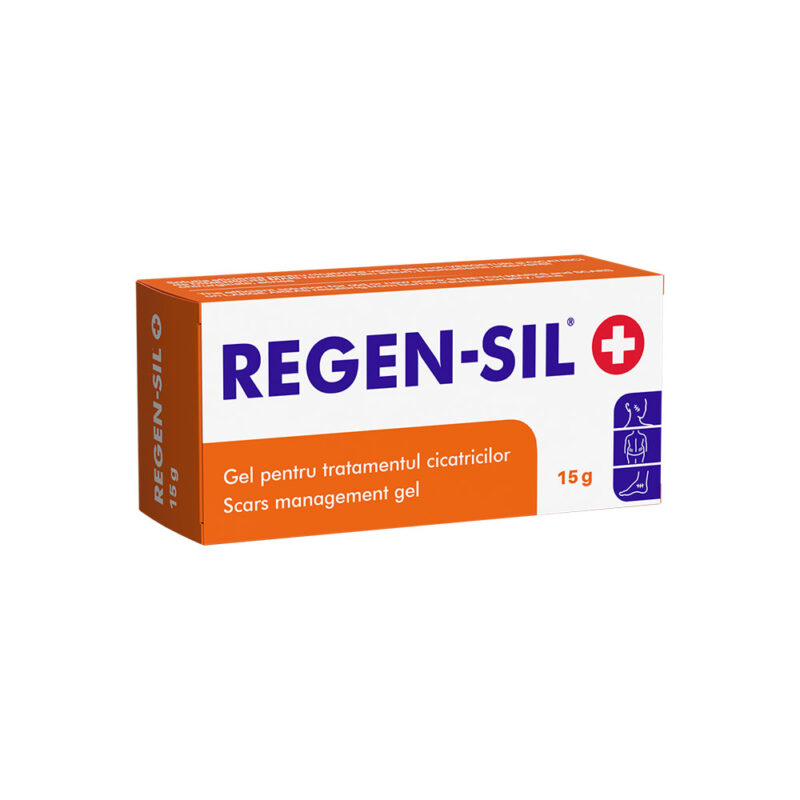 gel-regen-sil-15g-fiterman-1