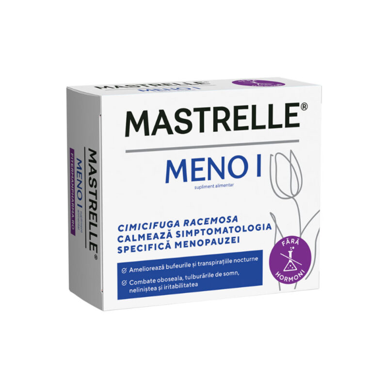mastrelle-meno-i-30-capsule-fiterman-1 mastrelle-meno-i-30-capsule-fiterman-1