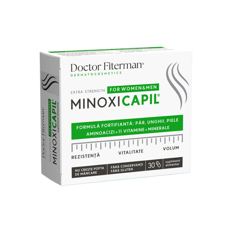 minoxicapil-30-capsule-fiterman-1 minoxicapil-30-capsule-fiterman-1