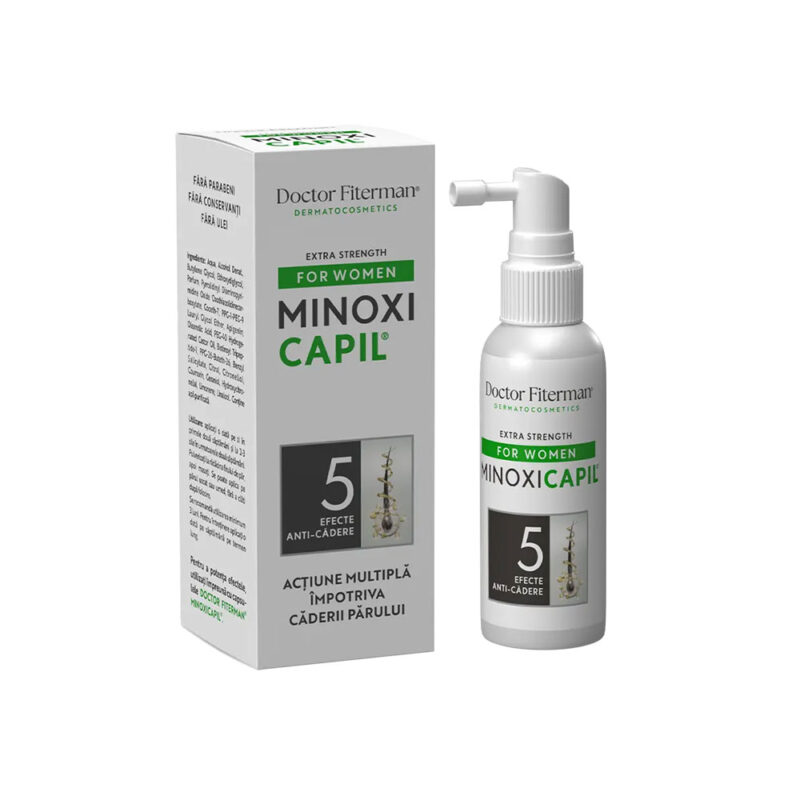 minoxicapil-women-spray-impotriva-caderii-parului-60-ml-fiterman-1