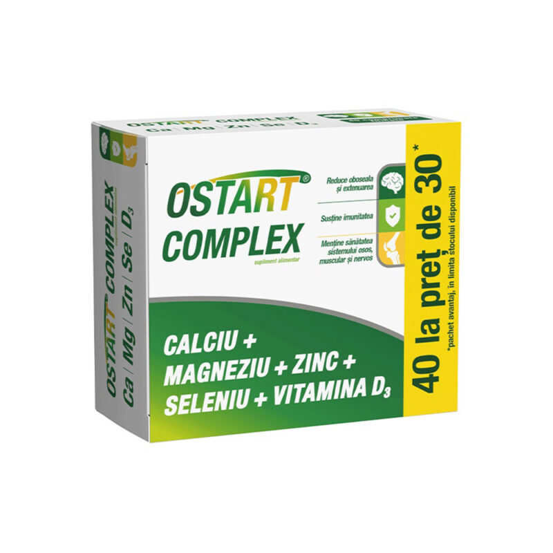 ostart-complex-ca-mg-zn-se-d3-40-comprimate-filmate-fiterman-1 ostart-complex-ca-mg-zn-se-d3-40-comprimate-filmate-fiterman-1
